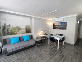 Apartamento 109 Maspalomas